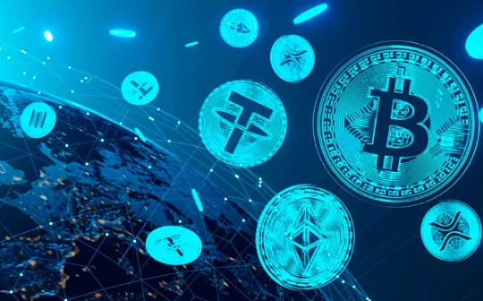 国内如何购买usdt