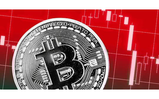 lpt币在哪个交易所