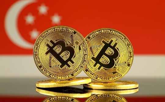 狗狗币真的能赚钱吗