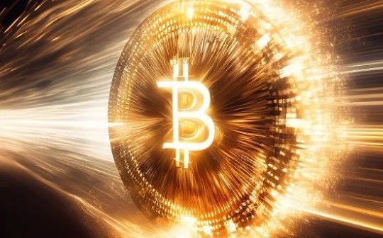 京东的稳定币是怎么回事