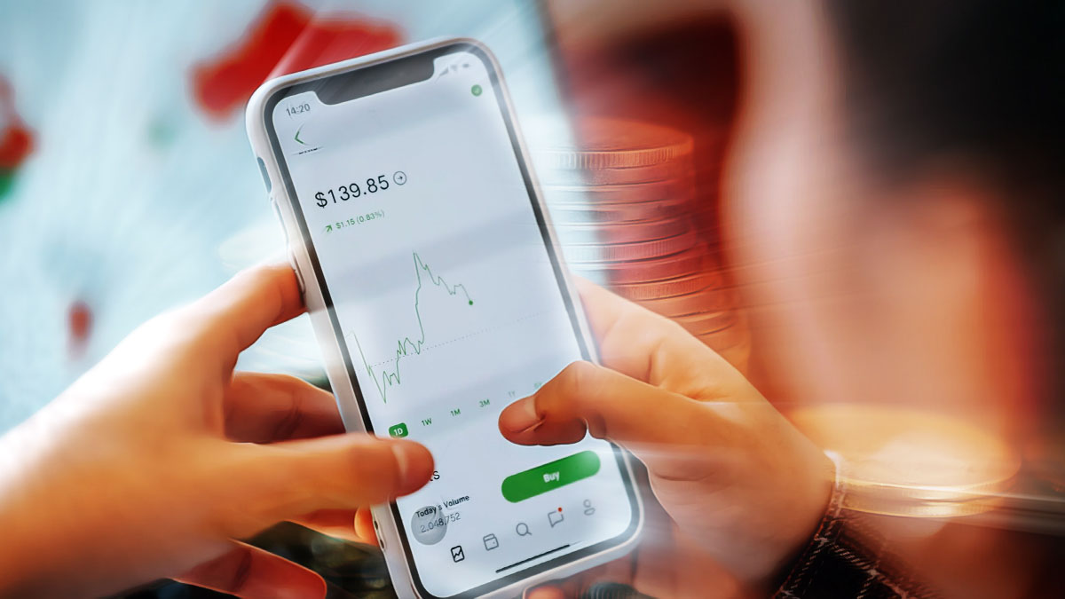 空气币和山寨币有哪些 空气币和山寨币有哪些