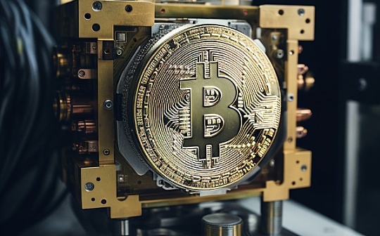 以太坊币挖矿怎么挖具体教程