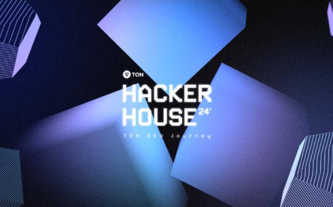 下一个牛市会暴涨的币究竟有哪些 下一个牛市会暴涨的币究竟有哪些