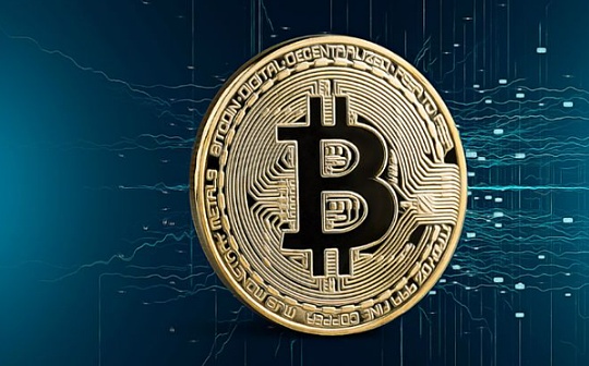 空投币有价值吗现在还能用吗