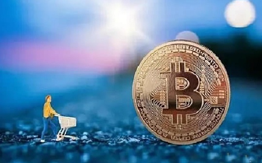 梁永甫启牛学堂靠谱吗