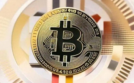 德国投资加密货币有哪些