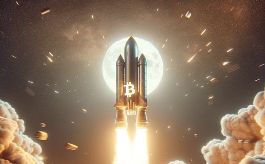 yfii币最开始多少钱