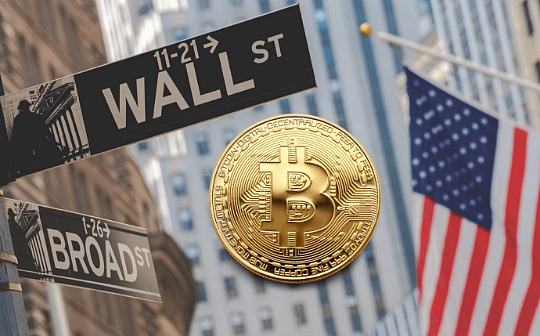 以太坊5年后会是什么价格 以太坊5年后会是什么价格