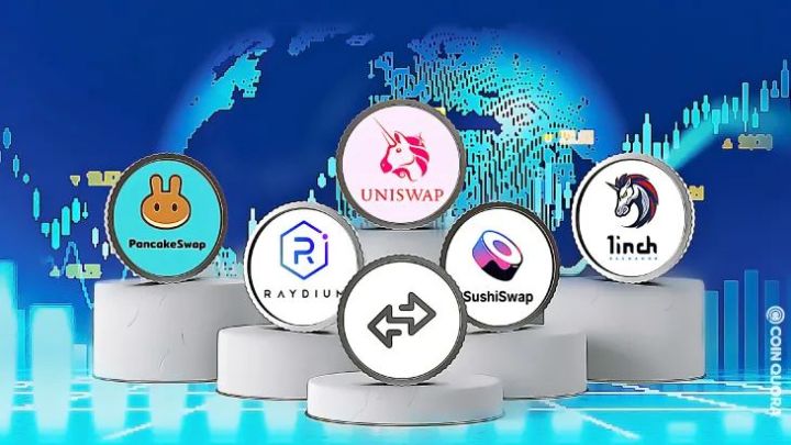 亿学牛牛进阶理财课怎么样