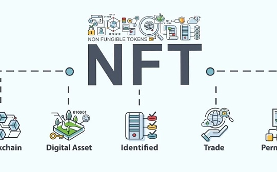 比特币最初什么价 比特币最初什么价