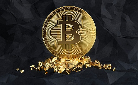 比特币的挖矿难度由什么决定