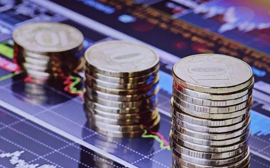 比特币每天产量是固定的对吧 比特币每天产量是固定的对吧