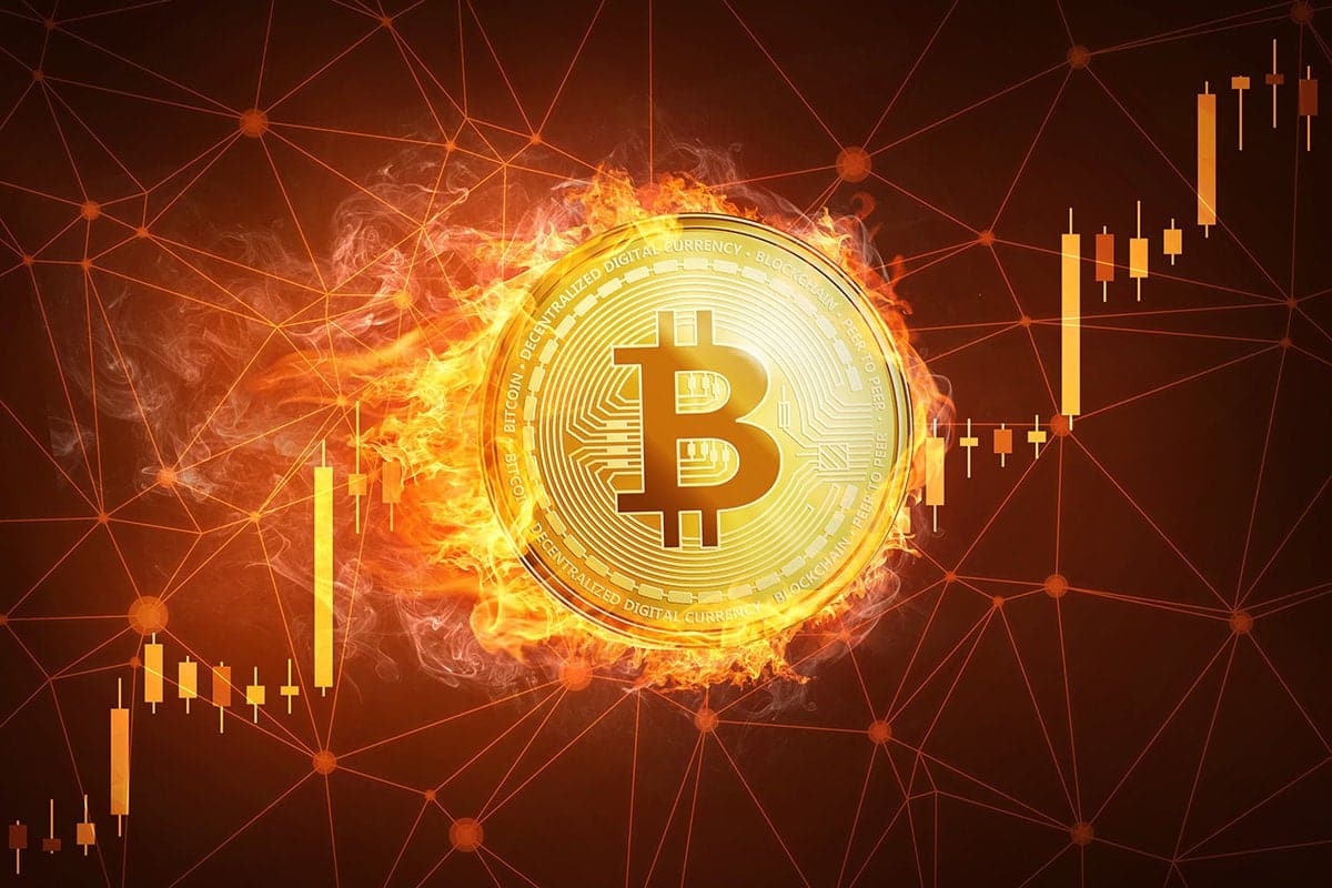 usdt哪里卖价格高