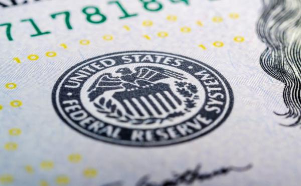 比特币现金有价值吗 比特币现金有价值吗