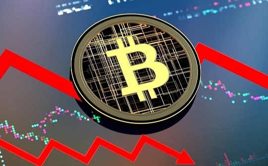 比特币价格是什么意思
