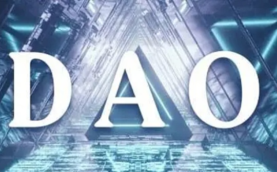 马币为什么一直跌