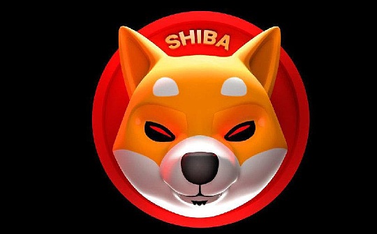 以太坊2025价格走势如何