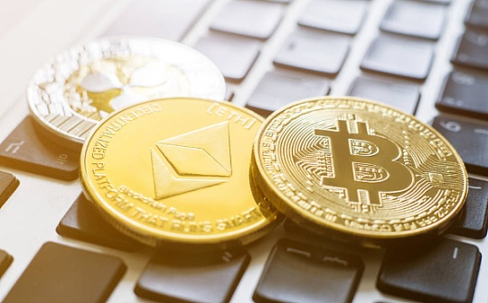 aitc币怎么样 aitc币怎么样