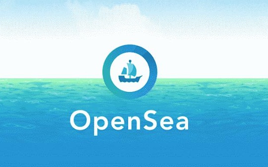 比特币每天成交多少钱 比特币每天成交多少钱