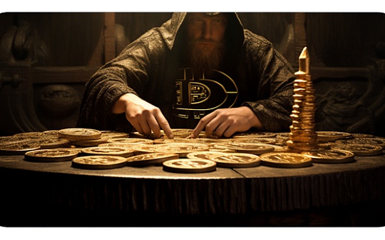 比特币怎样产生交易费用