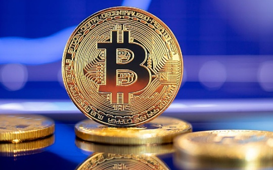 wsg币是谁发行的 wsg币是谁发行的