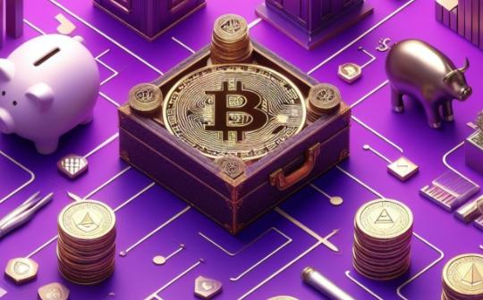 以太坊升了多少倍 以太坊升了多少倍