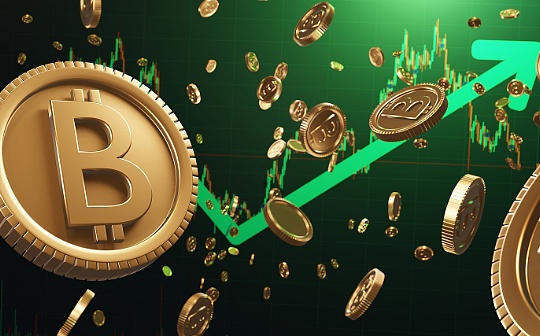 虚拟币购买方式有哪几种 虚拟币购买方式有哪几种