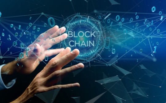 floki币哪个是真的 floki币哪个是真的