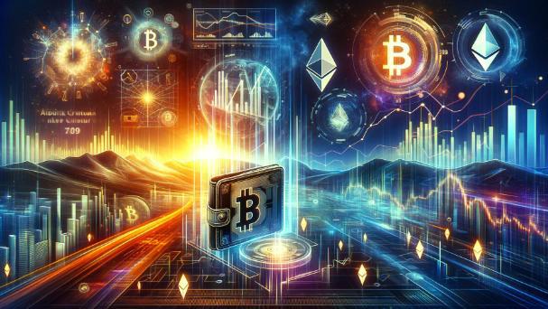 瑞波币上涨空间大吗