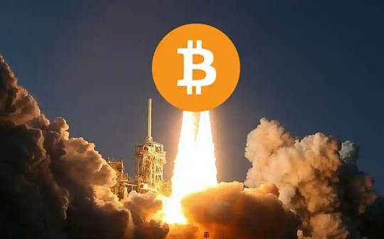 ocn币有升值空间吗