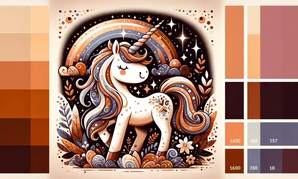 1个派币人民币多少钱 1个派币人民币多少钱