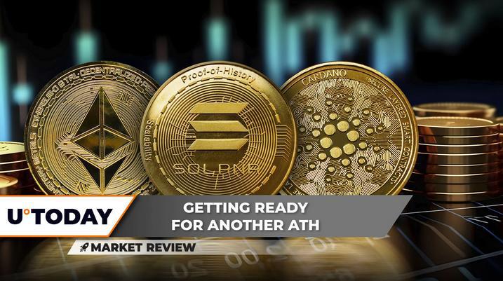 比特币的指数怎么算 比特币的指数怎么算