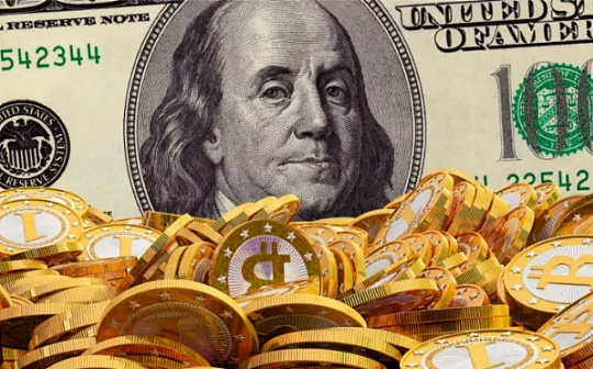 比特币怎么买在哪里买