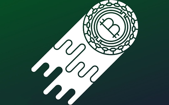btc哪年出来的