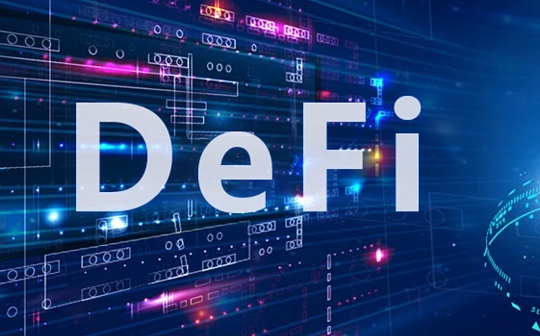 dojo币发行量多少