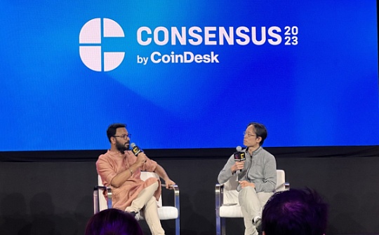 tp钱包旷工费不足怎么充值 tp钱包旷工费不足怎么充值