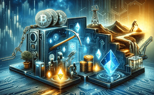 btc还有多少没挖出来
