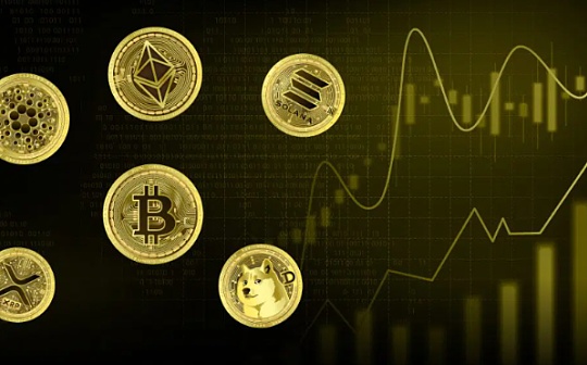 bitoffer期权怎样充值