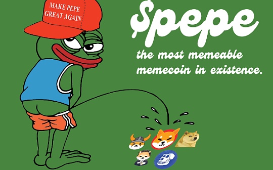 比特币合约交易技巧和方法有哪些