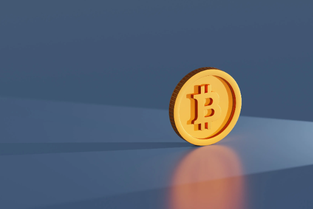 比特币黄金都是其他资产吗