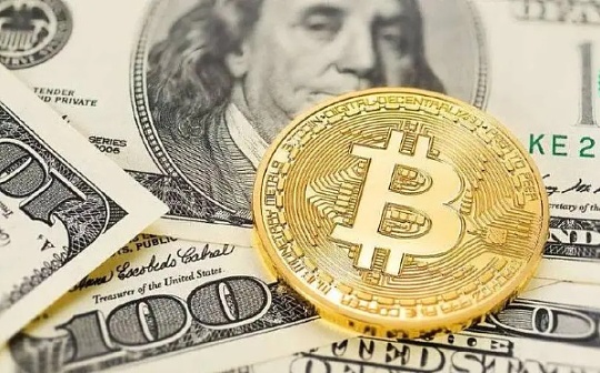 币圈网格交易安全吗 币圈网格交易安全吗