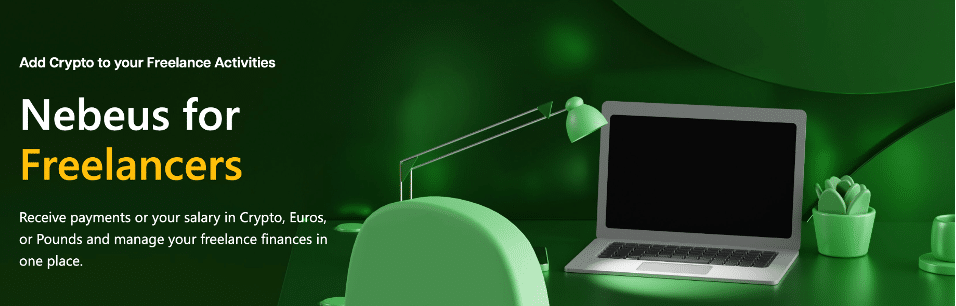 杠杆和合约哪个手续费高 杠杆和合约哪个手续费高