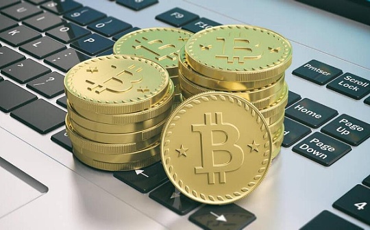 比特币短线5分钟技巧是什么意思
