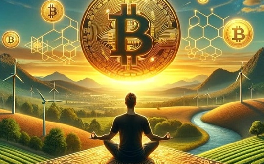 空气币是经典的数字货币吗