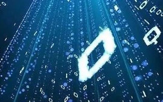 稳定币是啥情况下发行的