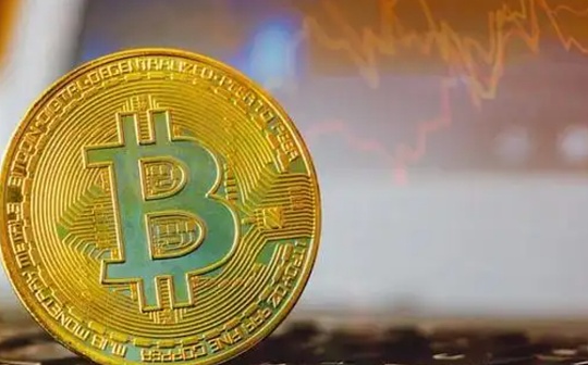币圈赚钱技巧和方法有哪些