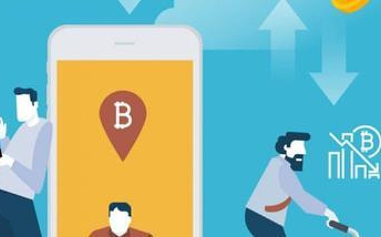 以太坊100算力多少钱