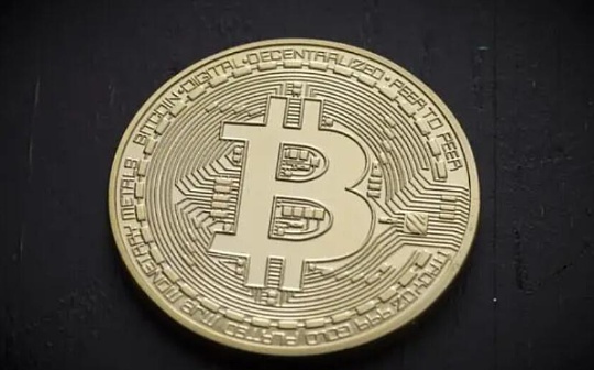 为什么说牛市反而赚不到钱 为什么说牛市反而赚不到钱