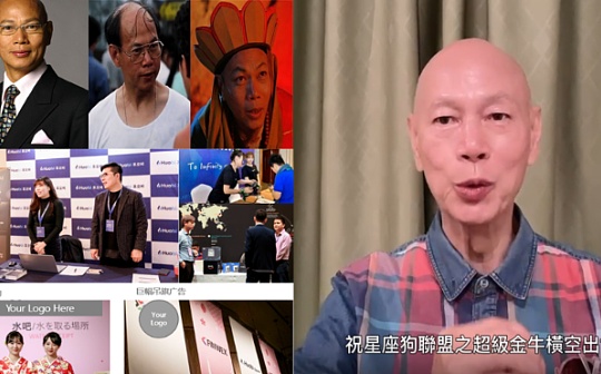 怎么去买理财产品