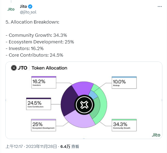 期货开户岗有压力吗